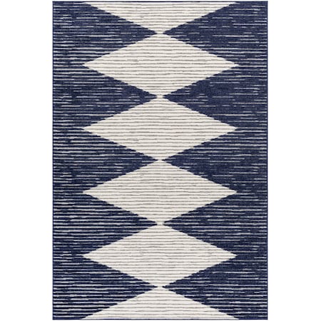 Greenwich GWC-2324 Outdoor Safe Area Rug